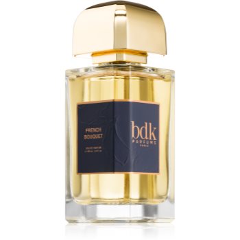 bdk Parfums French Bouquet Eau de Parfum unisex - imagine 2